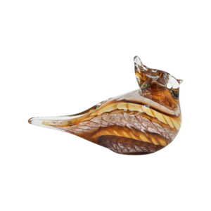 Pájaro