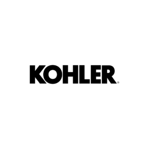Kohler Marca