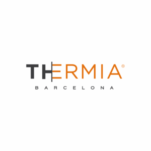 Thermia Marca