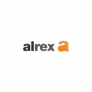 Alrex Marca