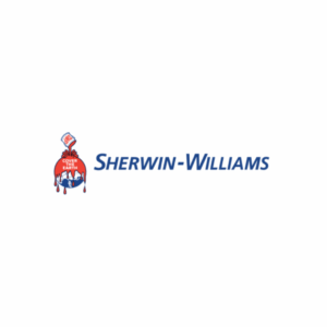 Sherwin-Williams Marca