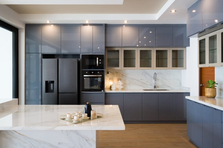 cocina p1