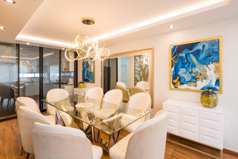 comedor 1