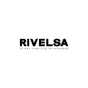 Rivelsa Marca
