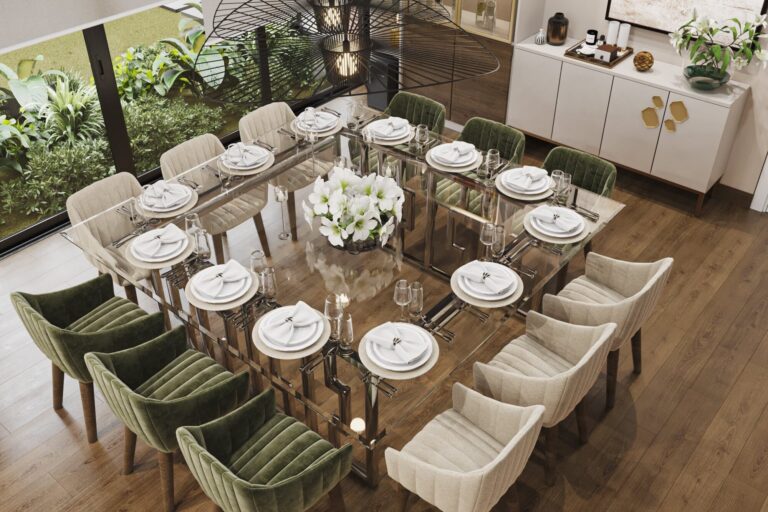 Sala Carla Castro