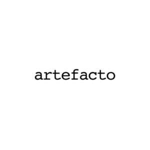 Artefacto Miami