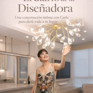El Diario de la Diseñadora